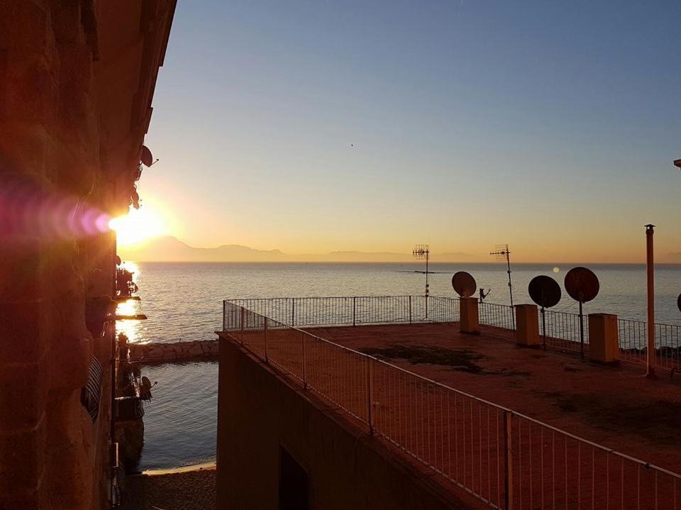 Residenza Donn'anna Appartamento *
