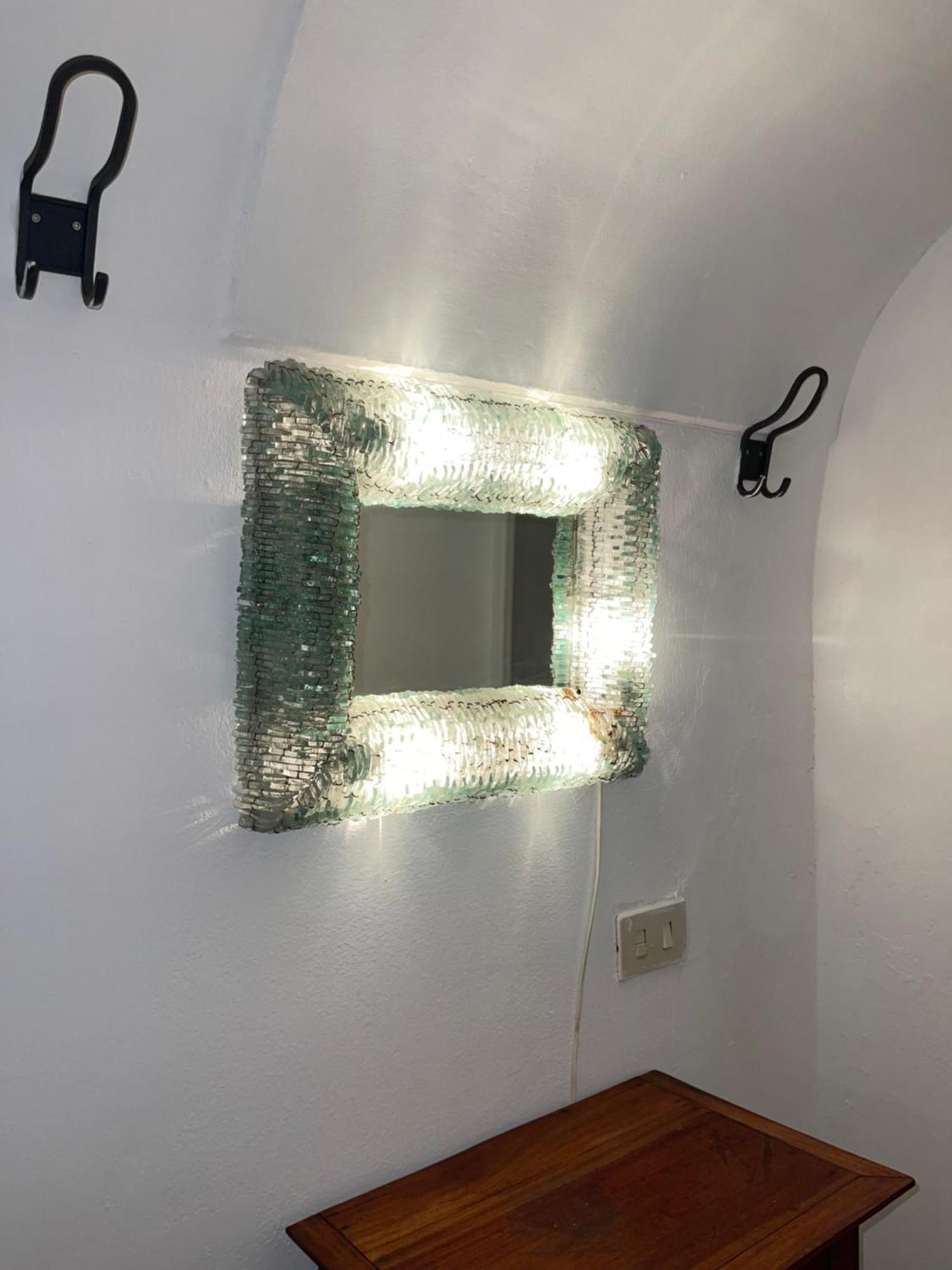 Sul Mare A Posillipo Residenza Donn'anna * Napoli