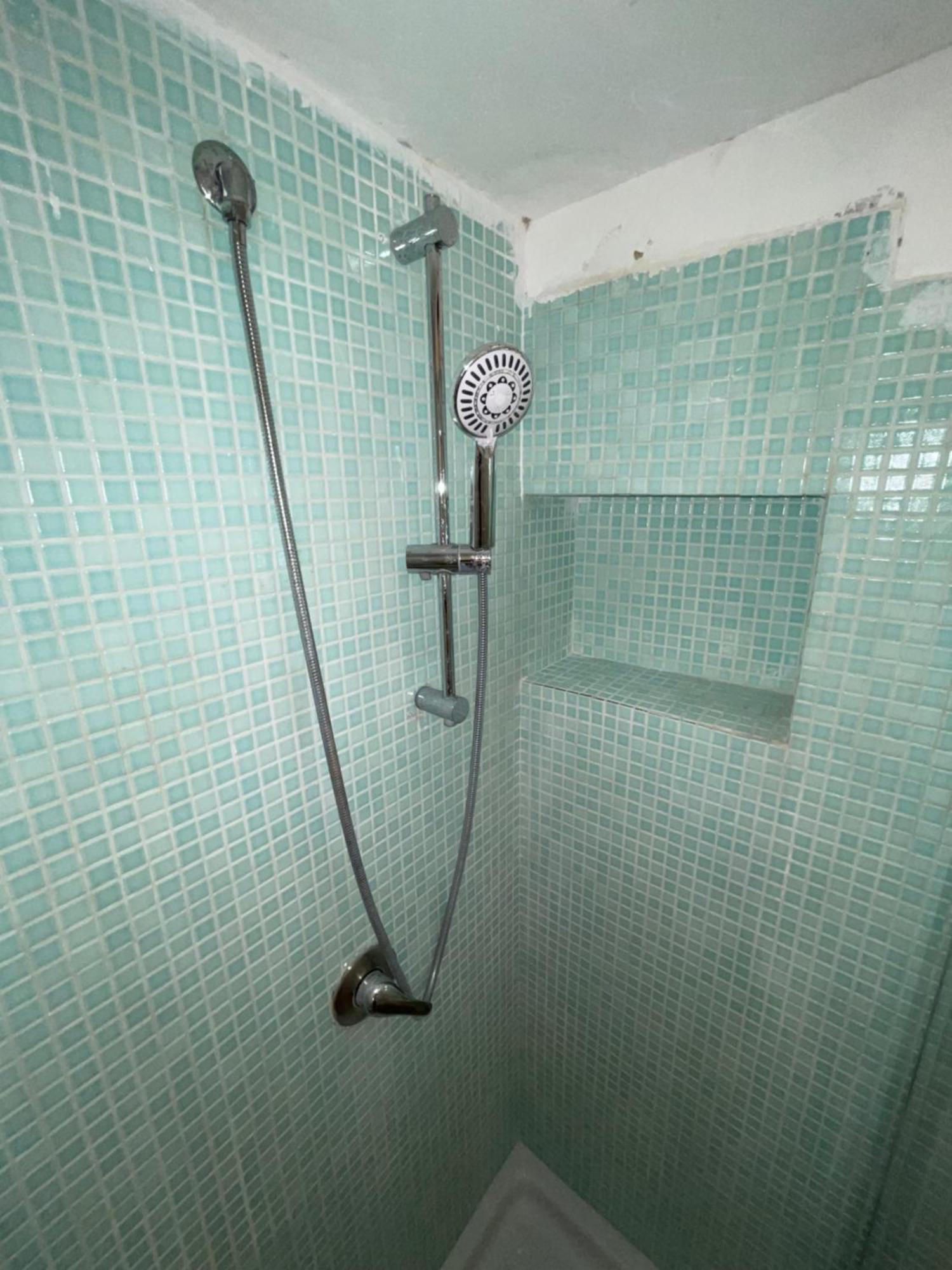 Apartment Sul Mare A Posillipo Residenza Donn'anna *